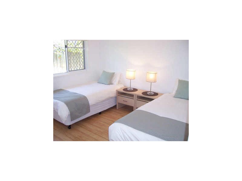 9 Skipper Place, Noosaville QLD 4566