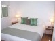 9 Skipper Place, Noosaville QLD 4566