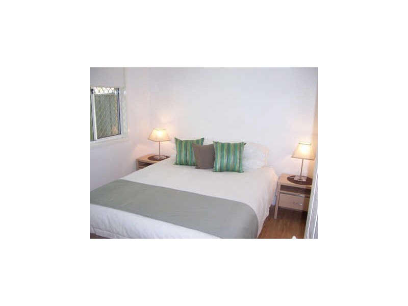 9 Skipper Place, Noosaville QLD 4566