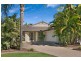 9 Skipper Place, Noosaville QLD 4566