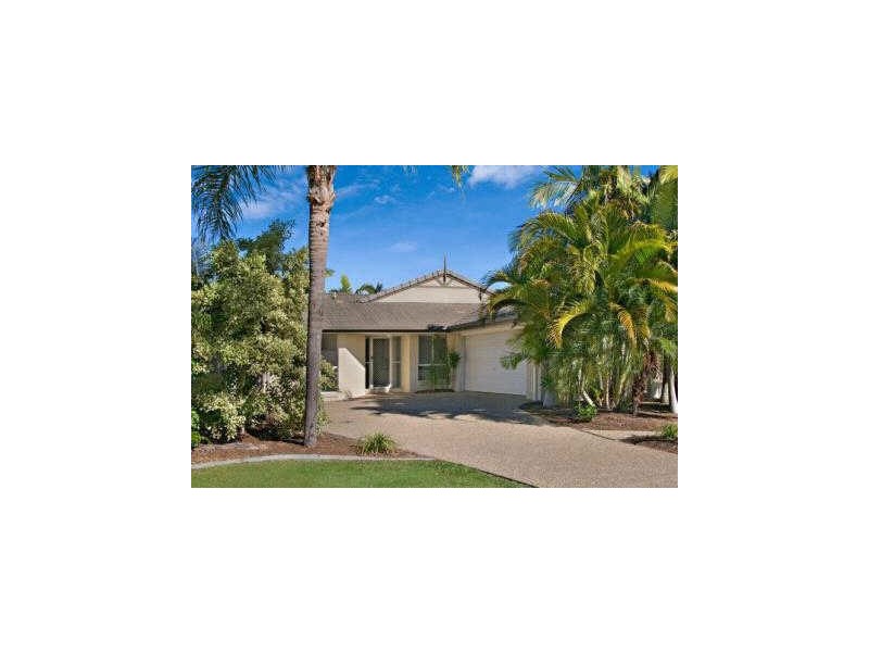 9 Skipper Place, Noosaville QLD 4566