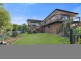 8 Pelican Street, Peregian Beach QLD 4573