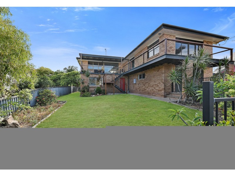 8 Pelican Street, Peregian Beach QLD 4573