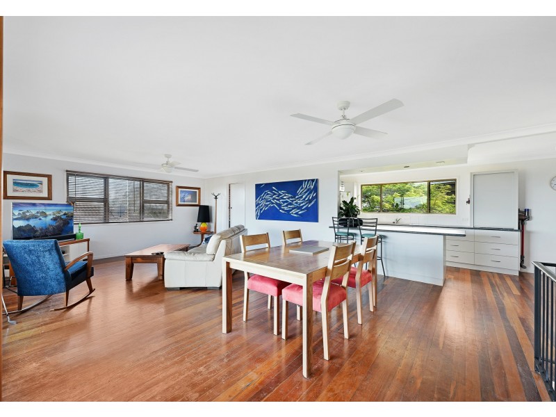8 Pelican Street, Peregian Beach QLD 4573