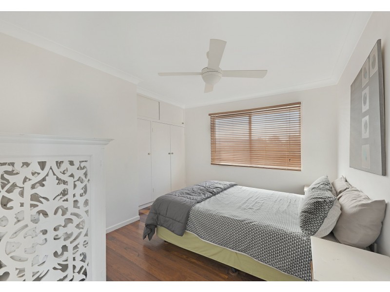 8 Pelican Street, Peregian Beach QLD 4573