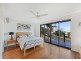 8 Pelican Street, Peregian Beach QLD 4573
