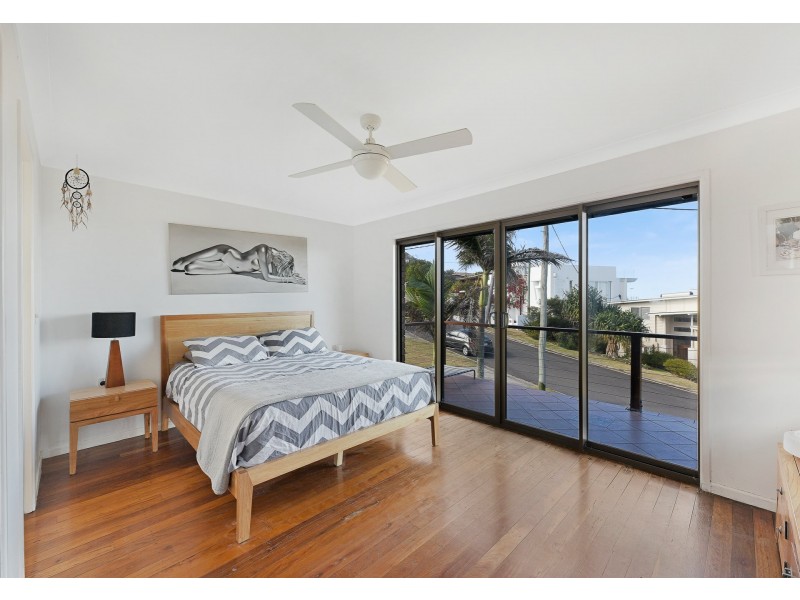 8 Pelican Street, Peregian Beach QLD 4573