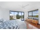 8 Pelican Street, Peregian Beach QLD 4573