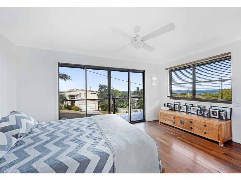 8 Pelican Street, Peregian Beach QLD 4573