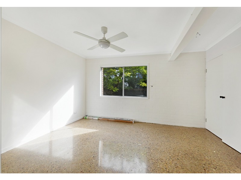 8 Pelican Street, Peregian Beach QLD 4573