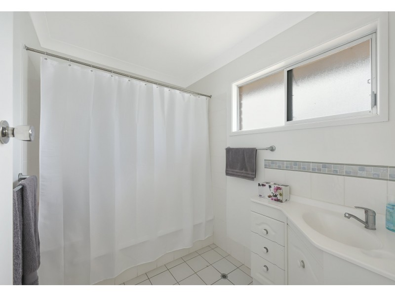 8 Pelican Street, Peregian Beach QLD 4573