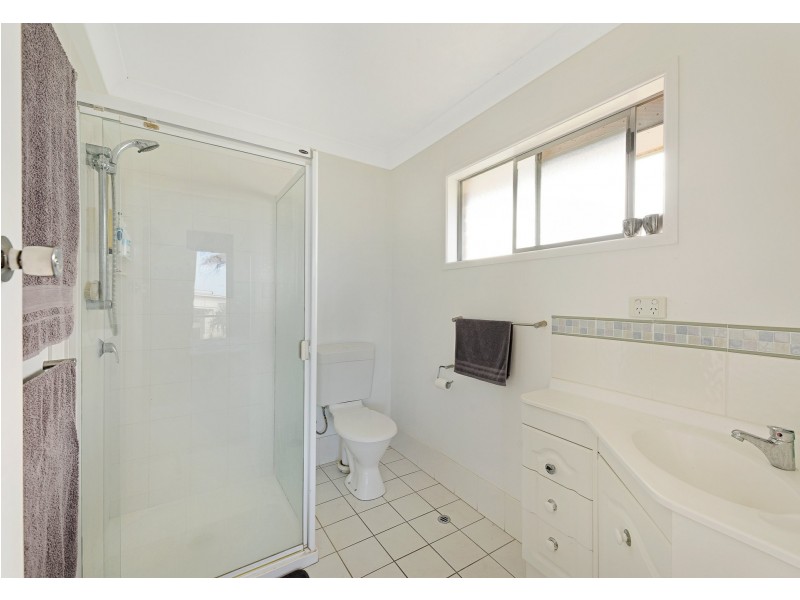 8 Pelican Street, Peregian Beach QLD 4573