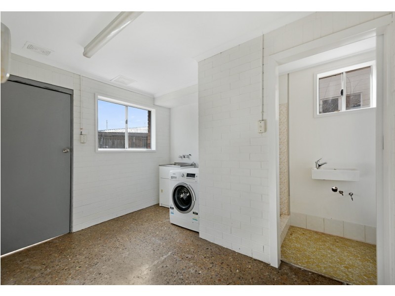 8 Pelican Street, Peregian Beach QLD 4573