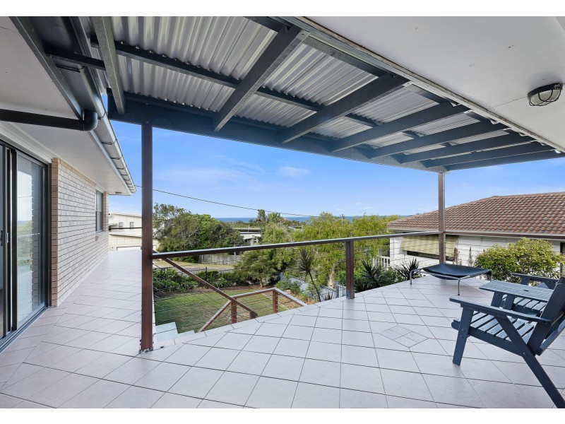 8 Pelican Street, Peregian Beach QLD 4573