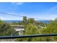 8 Pelican Street, Peregian Beach QLD 4573