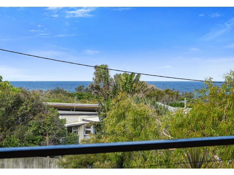 8 Pelican Street, Peregian Beach QLD 4573