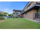8 Pelican Street, Peregian Beach QLD 4573