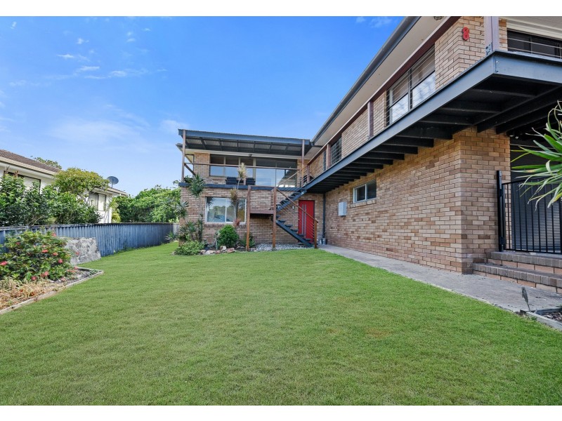 8 Pelican Street, Peregian Beach QLD 4573