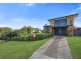 8 Pelican Street, Peregian Beach QLD 4573