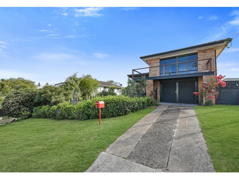 8 Pelican Street, Peregian Beach QLD 4573