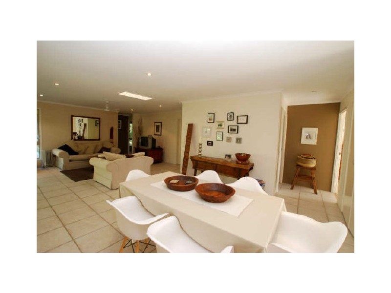 6/ Parakeet Crescent, Peregian Beach QLD 4573