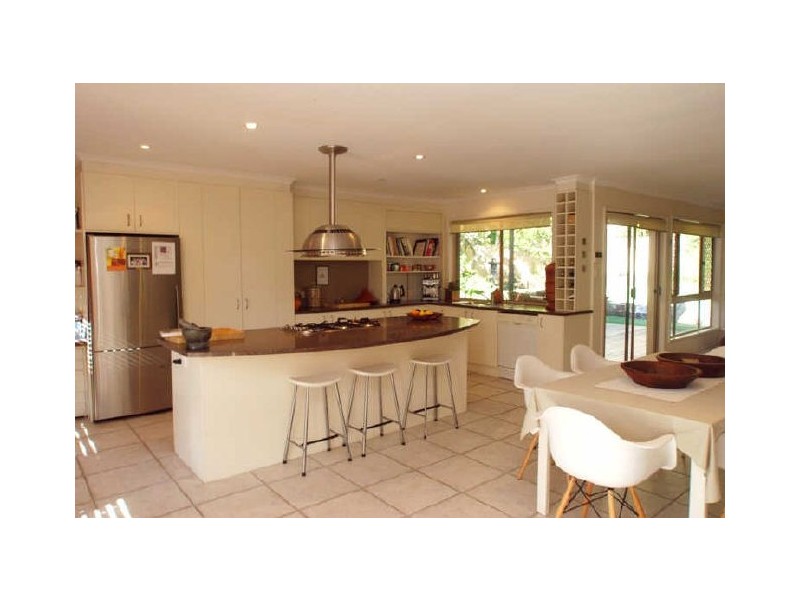 6/ Parakeet Crescent, Peregian Beach QLD 4573