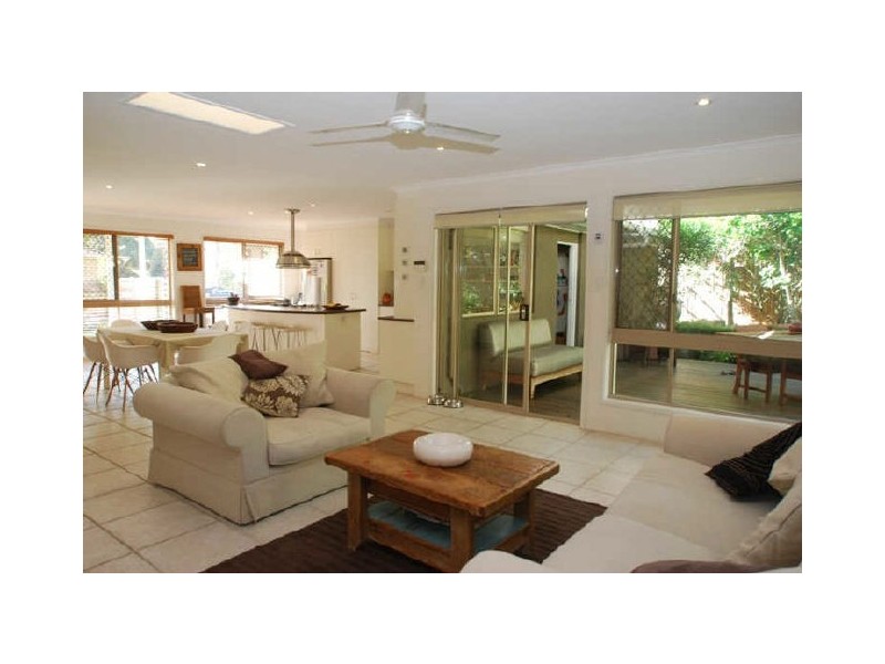 6/ Parakeet Crescent, Peregian Beach QLD 4573