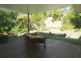 6/ Parakeet Crescent, Peregian Beach QLD 4573