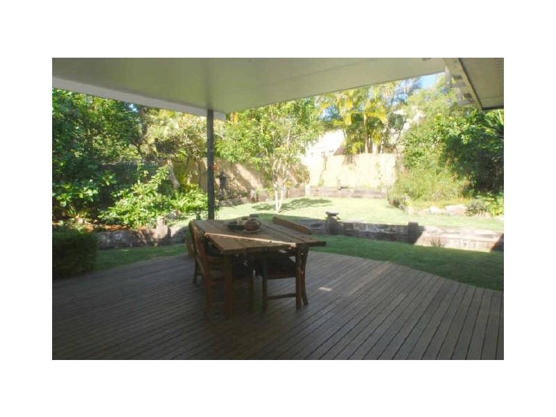 6/ Parakeet Crescent, Peregian Beach QLD 4573