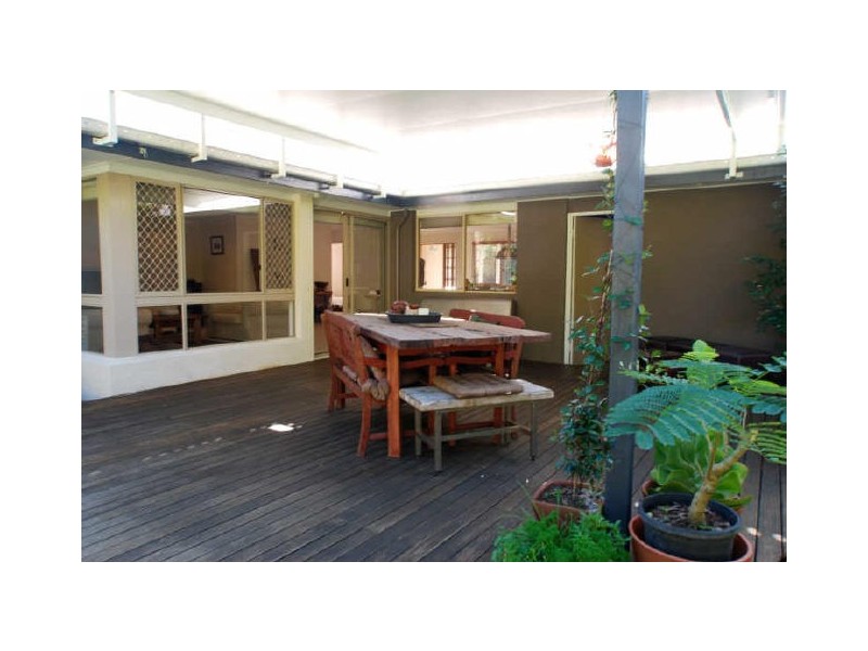 6/ Parakeet Crescent, Peregian Beach QLD 4573