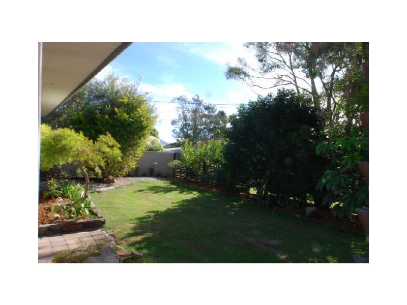 6/ Parakeet Crescent, Peregian Beach QLD 4573