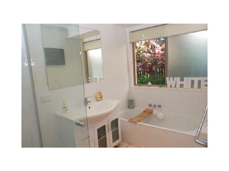 6/ Parakeet Crescent, Peregian Beach QLD 4573