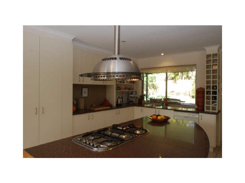 6/ Parakeet Crescent, Peregian Beach QLD 4573