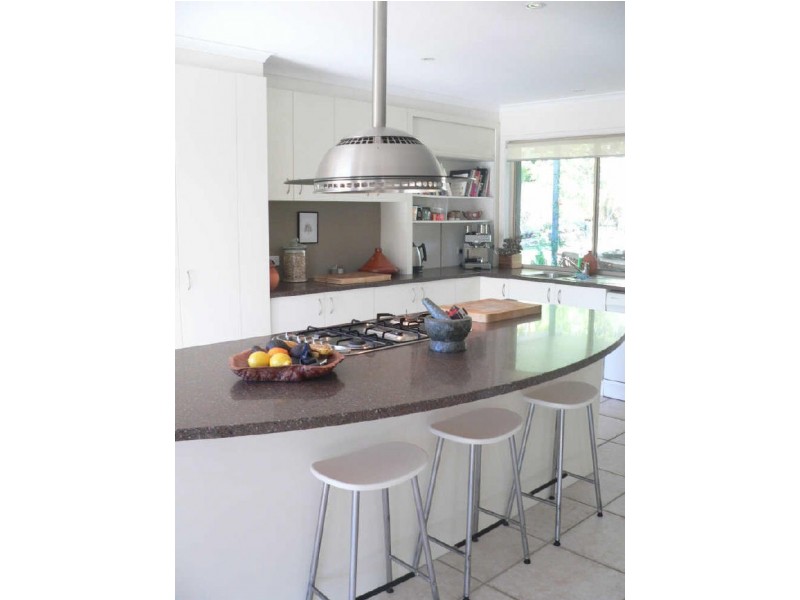 6/ Parakeet Crescent, Peregian Beach QLD 4573