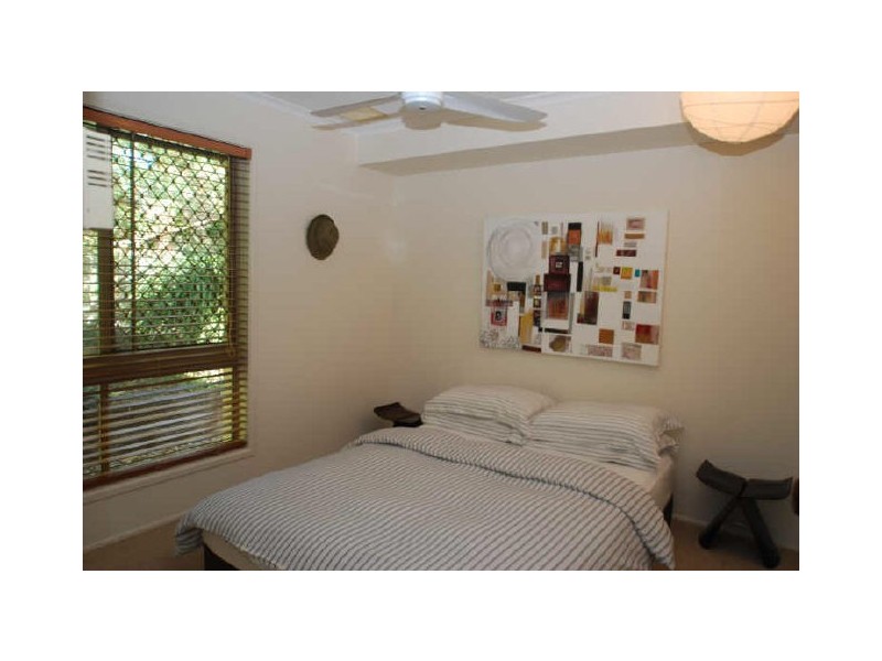 6/ Parakeet Crescent, Peregian Beach QLD 4573