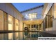 6 Putters Lane, Peregian Springs QLD 4573