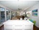 6 Putters Lane, Peregian Springs QLD 4573