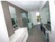 6 Putters Lane, Peregian Springs QLD 4573