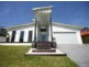 6 Putters Lane, Peregian Springs QLD 4573