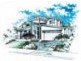 6 Putters Lane, Peregian Springs QLD 4573