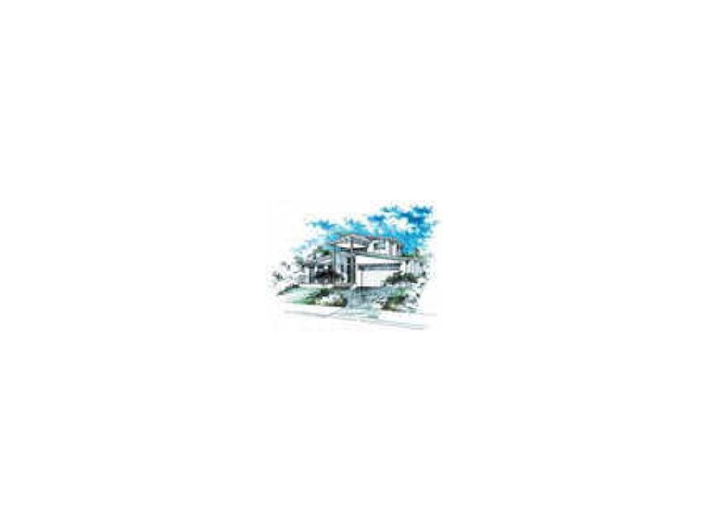 6 Putters Lane, Peregian Springs QLD 4573