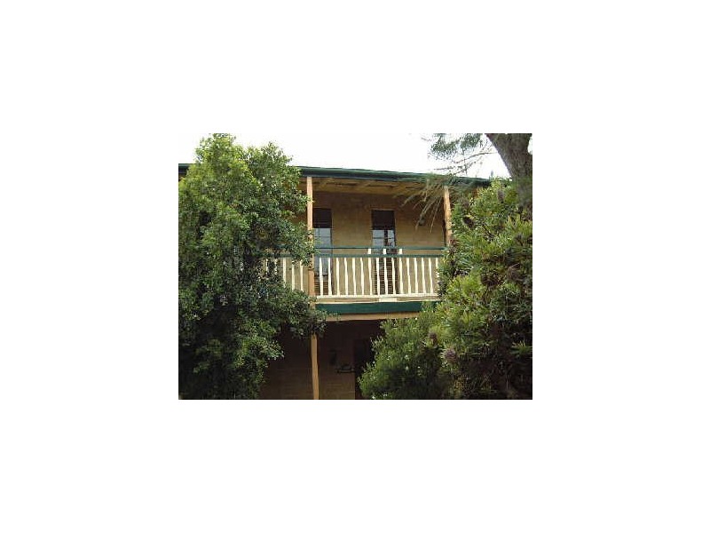 34 Parakeet Crescent, Peregian Beach QLD 4573