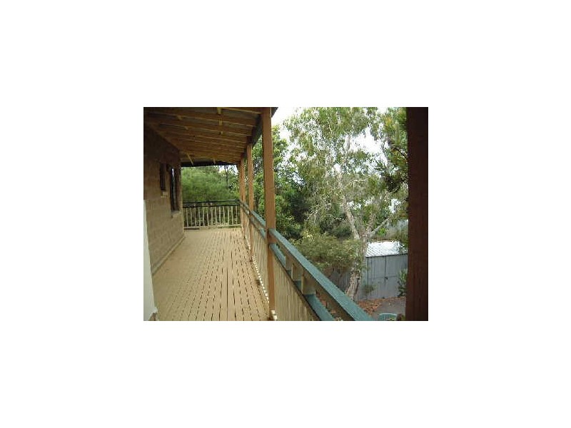 34 Parakeet Crescent, Peregian Beach QLD 4573