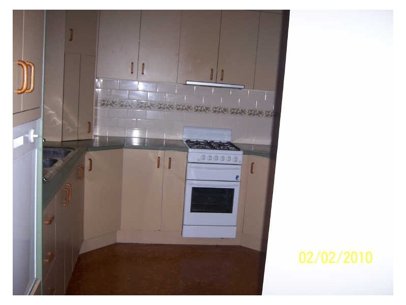 34 Parakeet Crescent, Peregian Beach QLD 4573