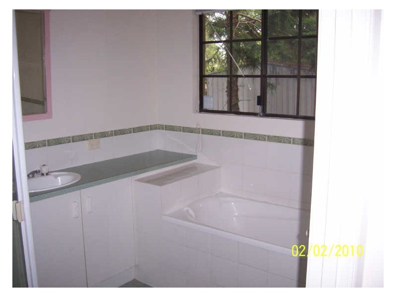 34 Parakeet Crescent, Peregian Beach QLD 4573