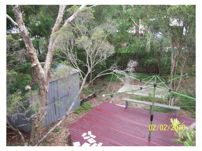 34 Parakeet Crescent, Peregian Beach QLD 4573