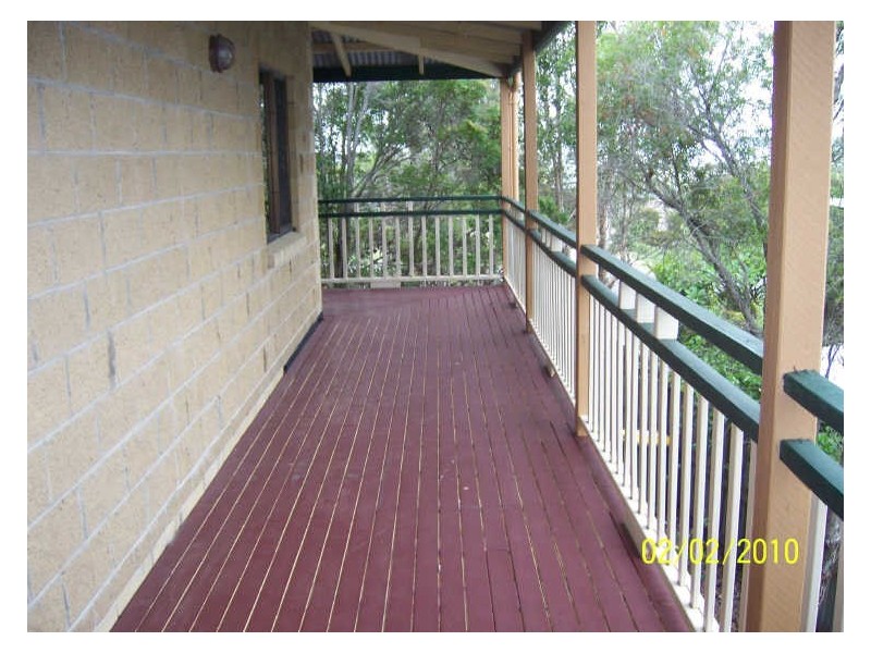 34 Parakeet Crescent, Peregian Beach QLD 4573