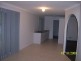 10 Sandalwood Close, Marcus Beach QLD 4573