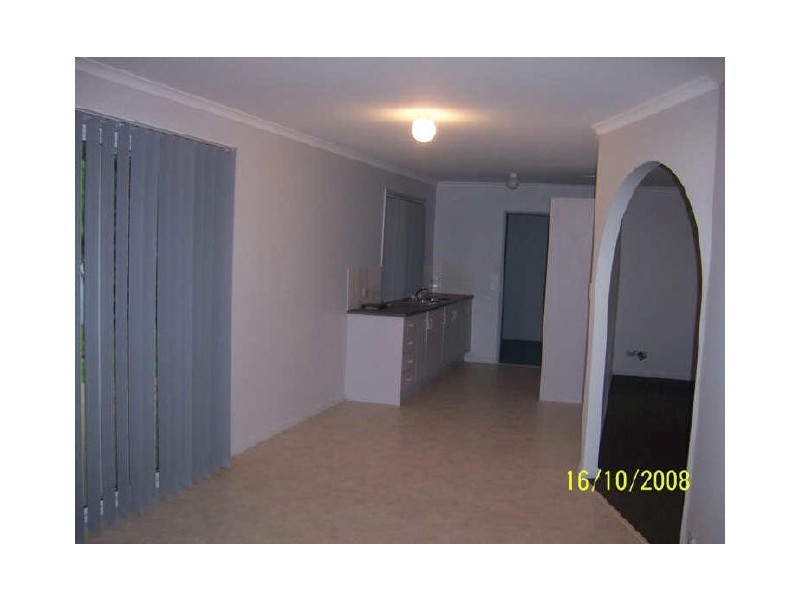10 Sandalwood Close, Marcus Beach QLD 4573