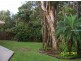 10 Sandalwood Close, Marcus Beach QLD 4573